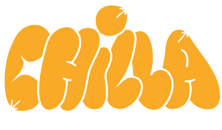 Chillas logotyp